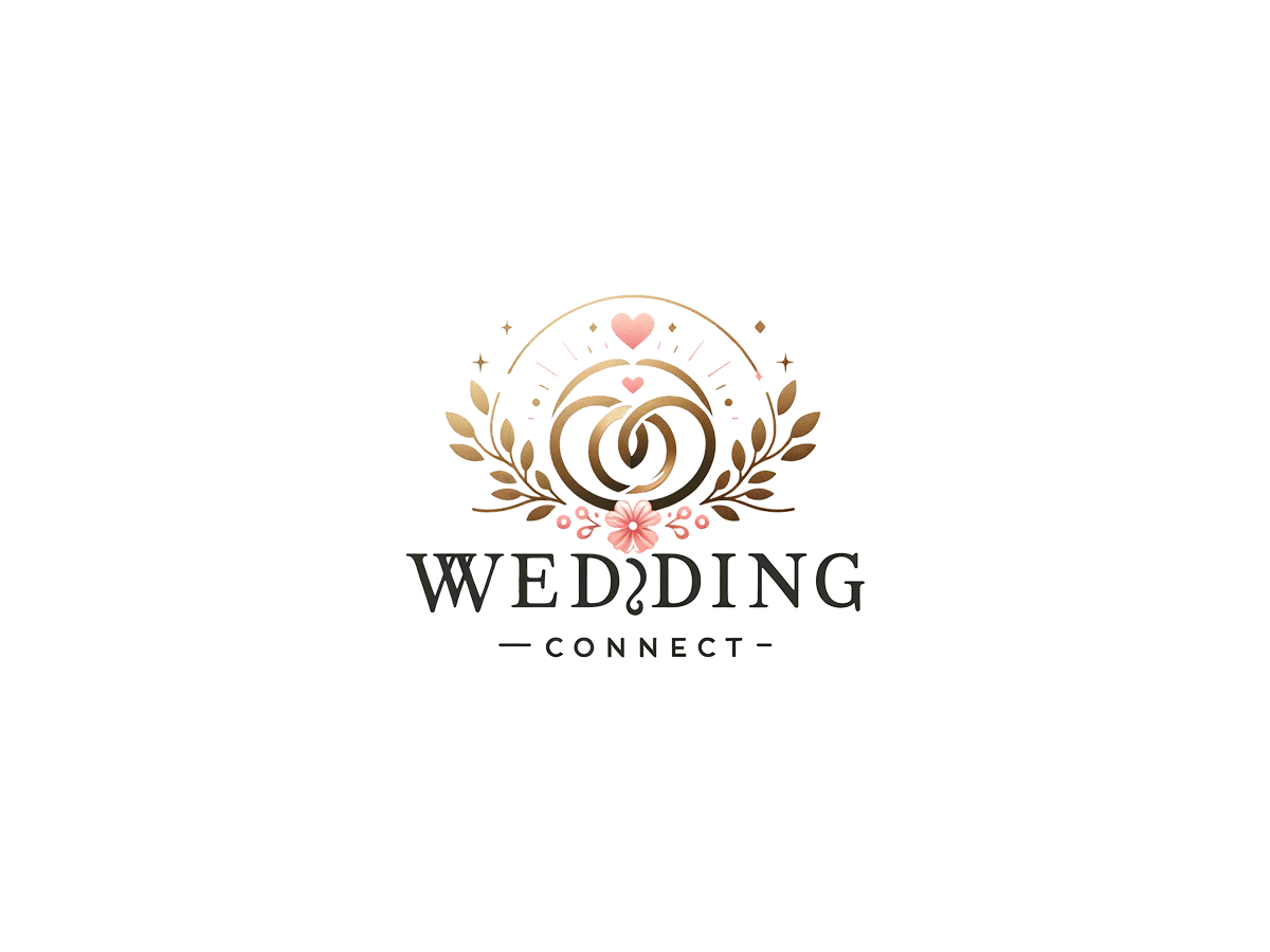 Wedding Connect
